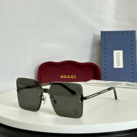 Picture of Gucci Sunglasses _SKUfw55826350fw